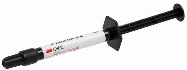 clinpro sealant (1)