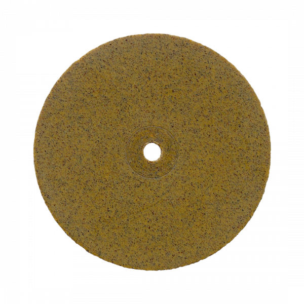 P0205