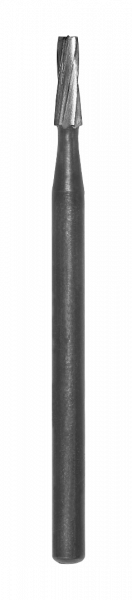 171SU (1)