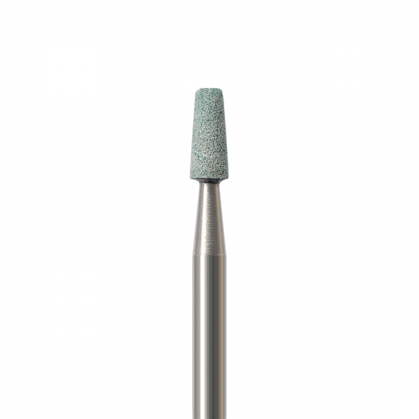 NF649GR