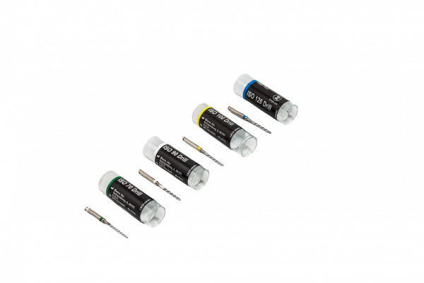 Transluma - дриль № 70 (2шт)