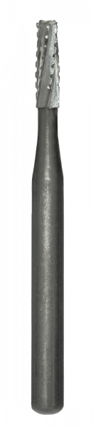 FG 701 (1)