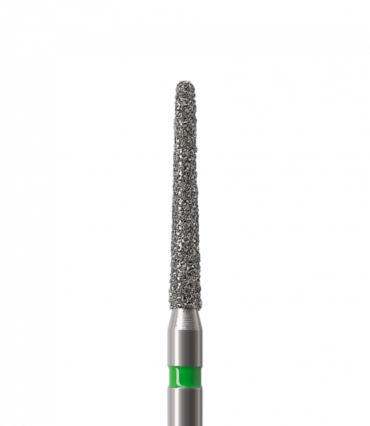 850-014C-FGM