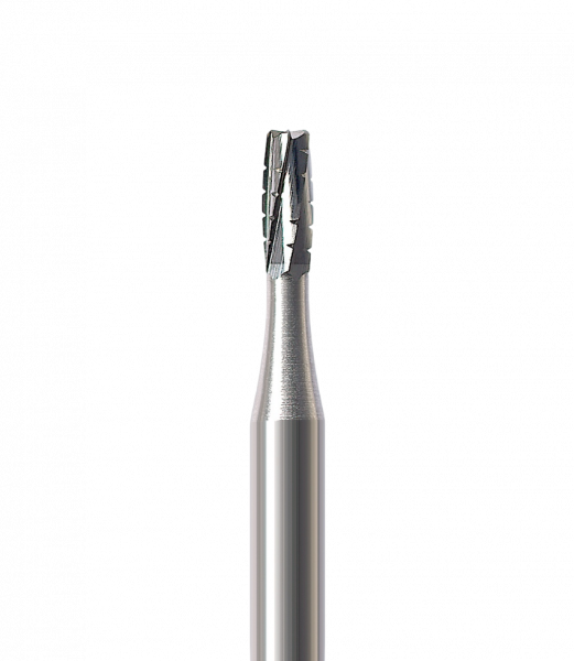 H31-016-HP