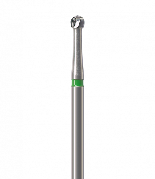 H1S-018-FGXL