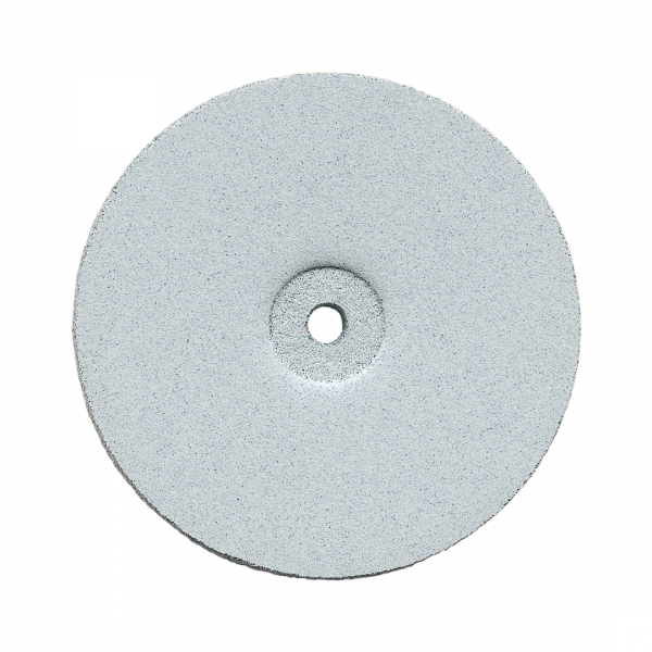 P0501