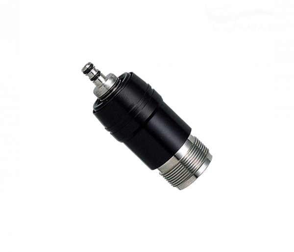 Переходник без оптики QD-J B2 разъем Borden