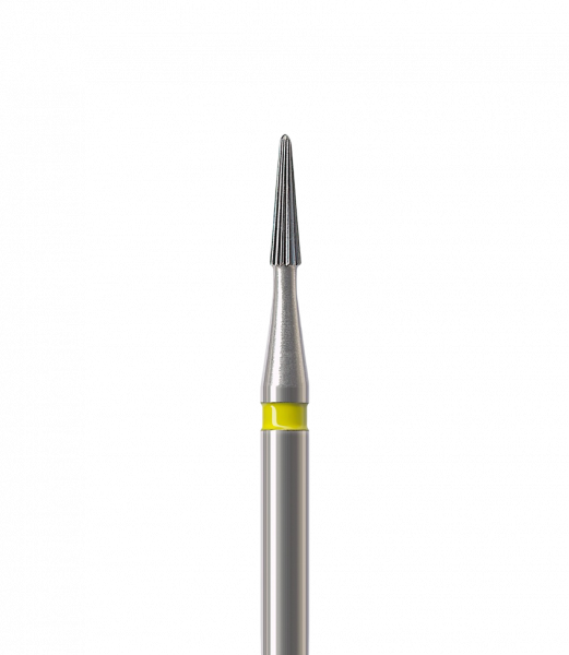 H133F-010-FG