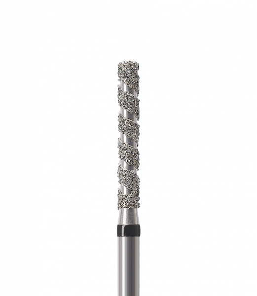 837L-014TSC-FG