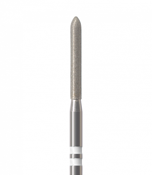 K879-014UF-FG