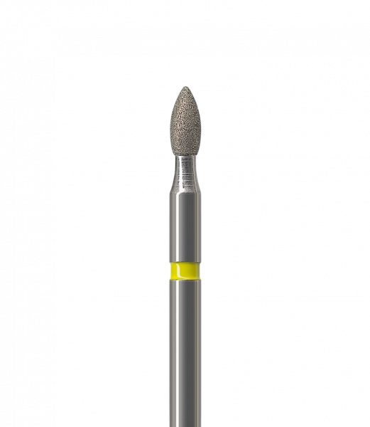 368-016SF-FG
