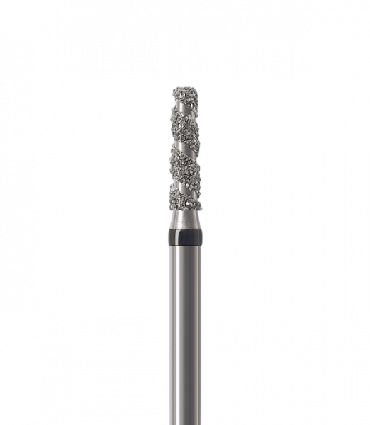 846KR-016TSC-FG