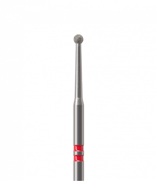 K801L-014F-FG