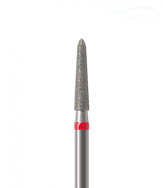 Z878K-018 F-11- торпеда-конус