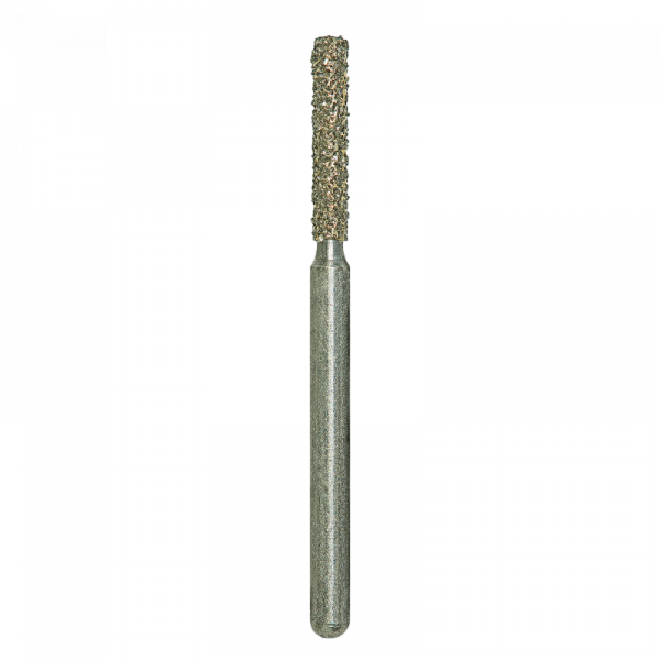 111-014C
