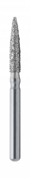 249-016c
