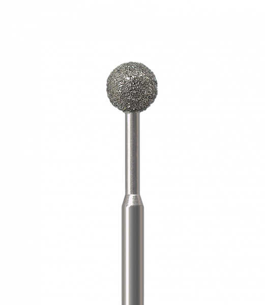 801L-035M-FG