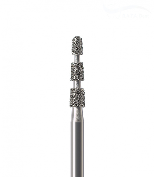 868A-018 M-8 Маркер глубины