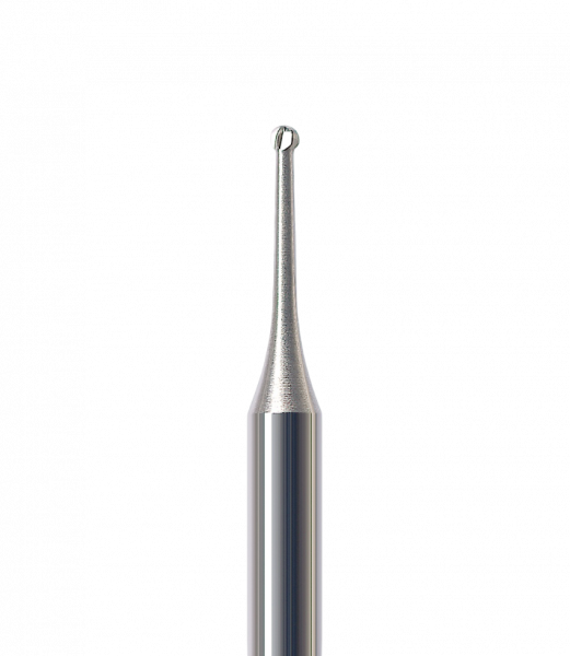 H1-009-HP