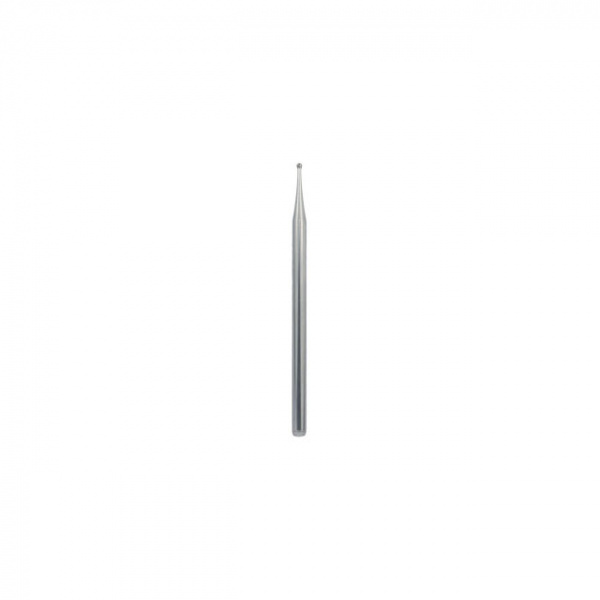 C801-010M HP Бор хирургический (3шт