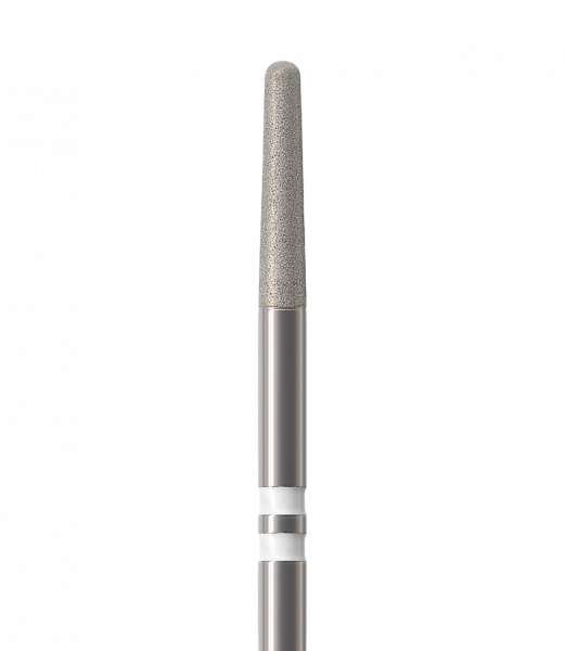 K856-016UF-FG