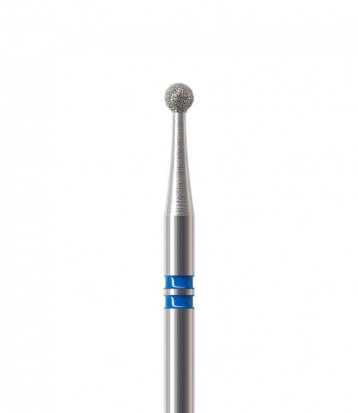 K801-021M-HP