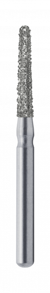 198-014C