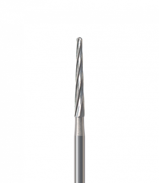 H269-016-FGXL