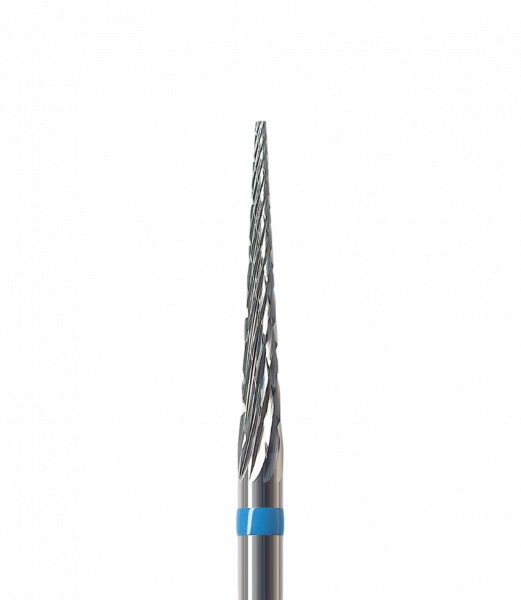 HF257CE-023