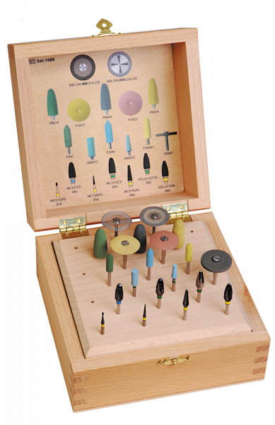 SET-1688