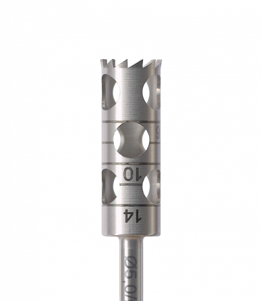 RF229L-050-RAL
