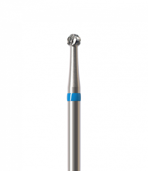 HF071CE-025