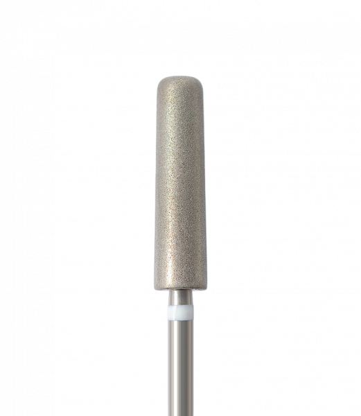 356-033UF-FGXL