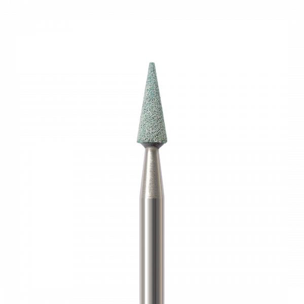 NF645GR