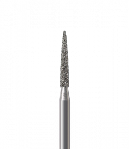 888-012M-FG