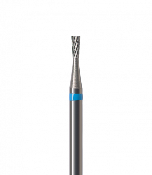 HF137CE-016