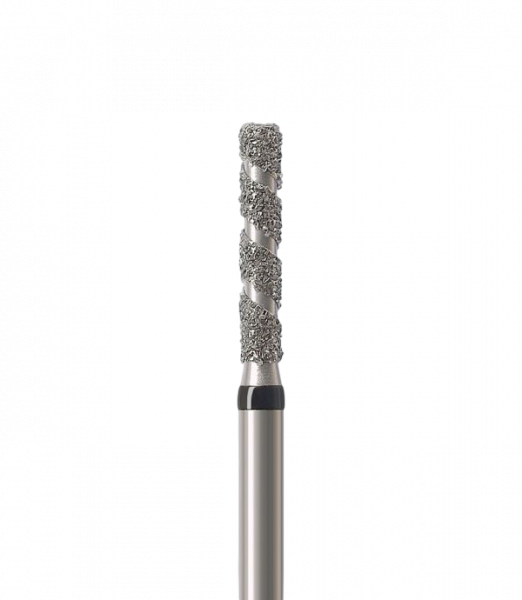 837-016TSC-FG