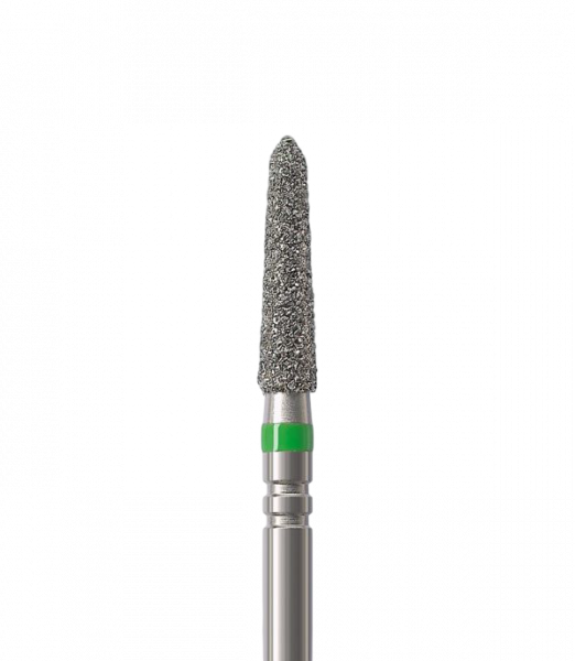 878KSE-019C-FG