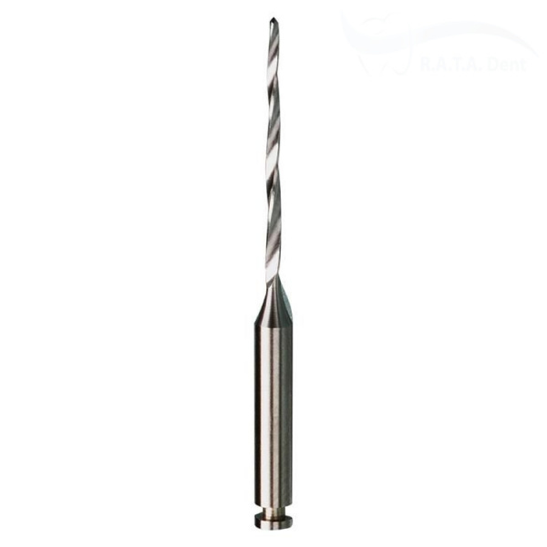 RelyX Fiber Post-расширитель для прохождения к кv