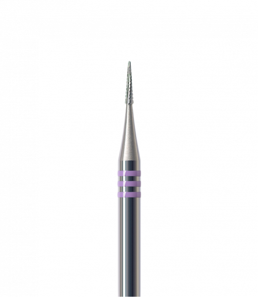 HF138QSF-008
