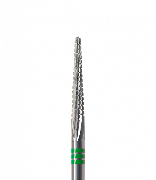 HF261QSCN-023