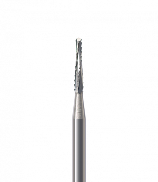 H162-016-HP