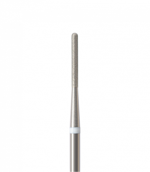 364-010UF-FGXL