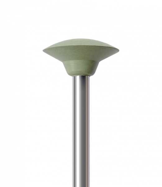 P0136