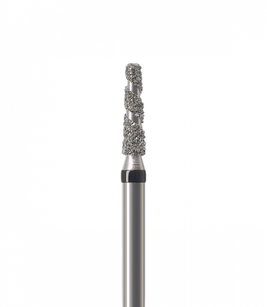 846-016TSC-FG