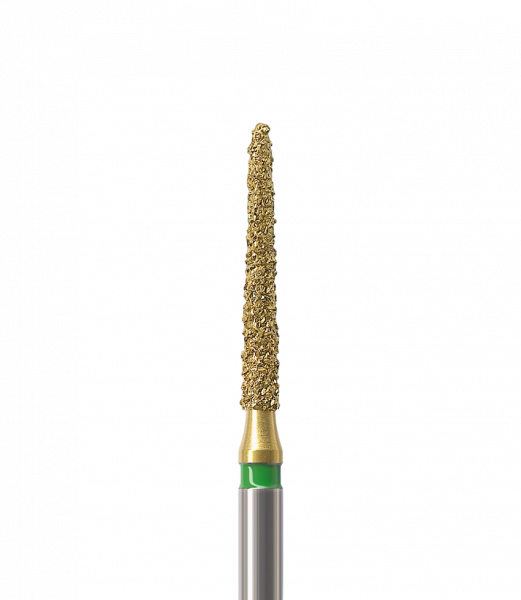 Z879K-014C-FG