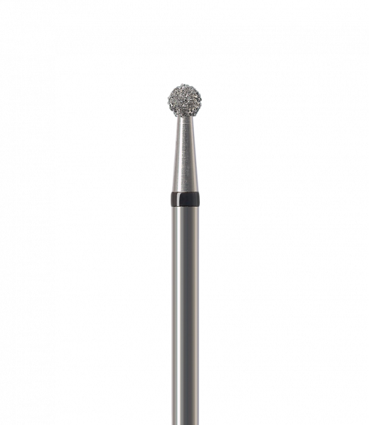801-018SC-FGXL