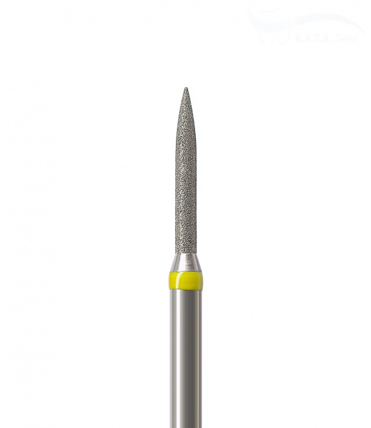 862-010 SF-2-пламя