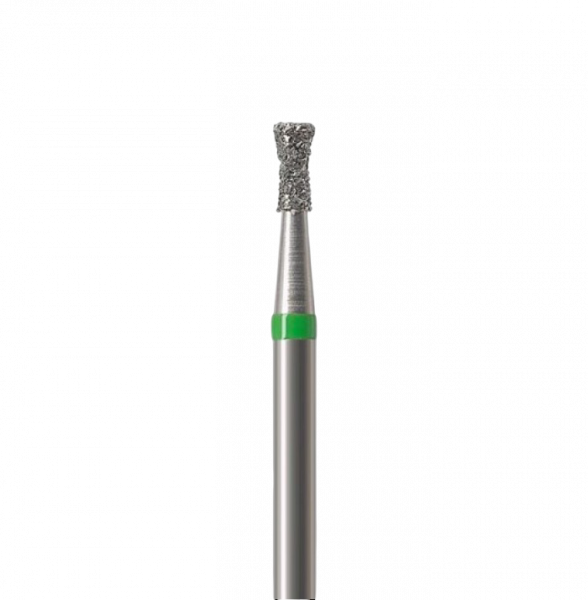 806-014C-FG
