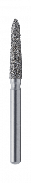 298-018c